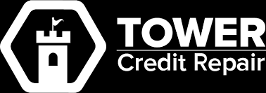 Credit Repair Services Image
